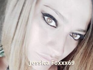 Jessica_Foxxx69
