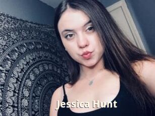Jessica_Hunt
