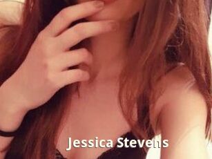 Jessica_Stevens