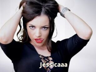 Jessicaaa