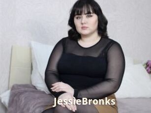 JessieBronks