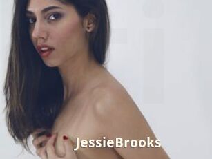JessieBrooks