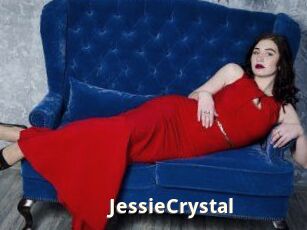 JessieCrystal