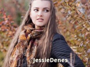 JessieDenes