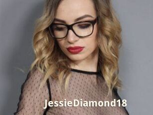 JessieDiamond18