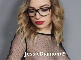 JessieDiamond9