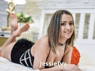 JessieIvy
