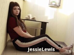 JessieLewis