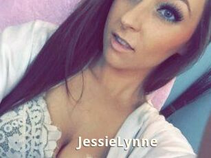 Jessie_Lynne
