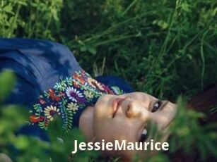 JessieMaurice