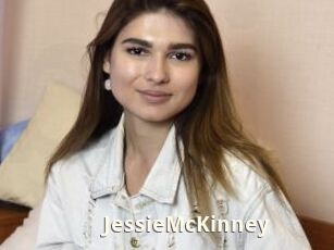 JessieMcKinney
