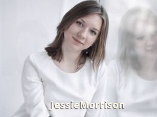 JessieMorrison