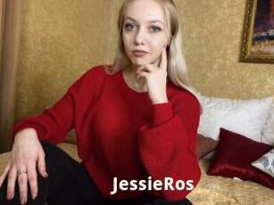 JessieRos