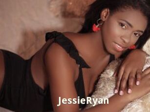 JessieRyan