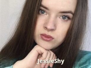 JessieShy