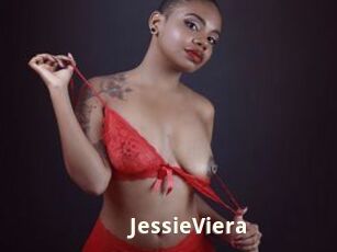 JessieViera