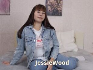 JessieWood