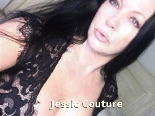 Jessie_Couture