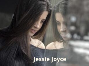 Jessie_Joyce