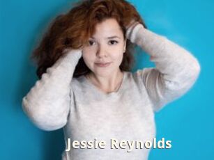 Jessie_Reynolds