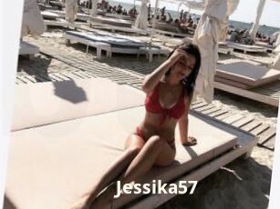 Jessika57
