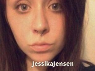 Jessika_Jensen