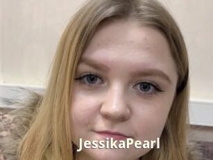 JessikaPearl
