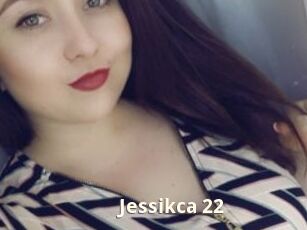 Jessikca_22