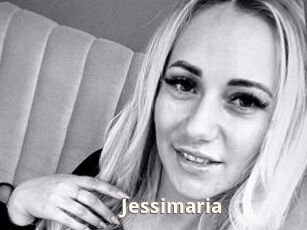 Jessimaria