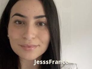JesssFrance