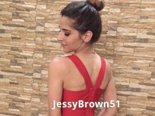 JessyBrown51