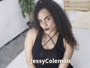JessyColeman