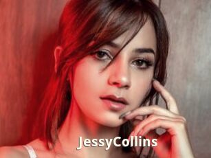 JessyCollins