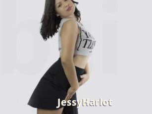 JessyHarlot