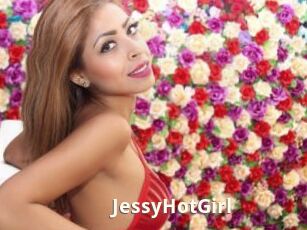 JessyHotGirl