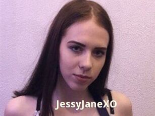 JessyJaneXO