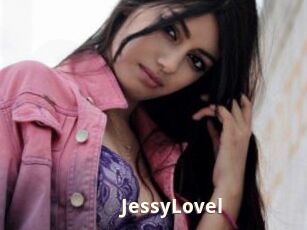 JessyLovel