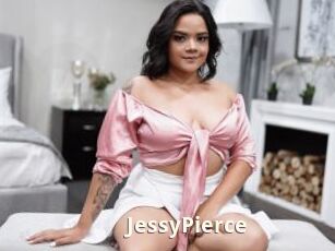 JessyPierce