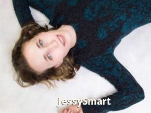 JessySmart