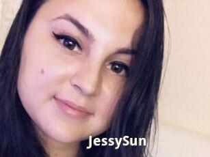 JessySun
