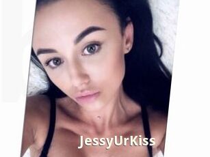 JessyUrKiss Bigtitinvasion