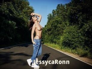 JessycaRonn