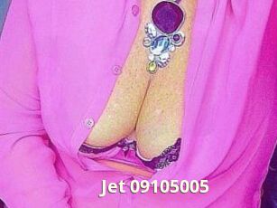 Jet-09105005