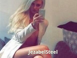JezabelSteel