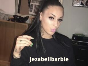 Jezabellbarbie