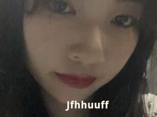 Jfhhuuff