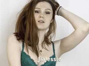 JiaJessie