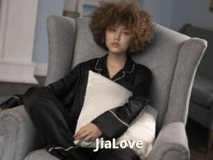 JiaLove