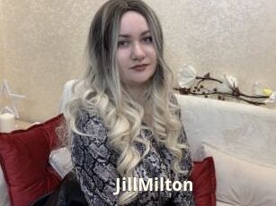 JillMilton