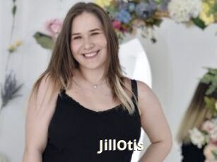 JillOtis